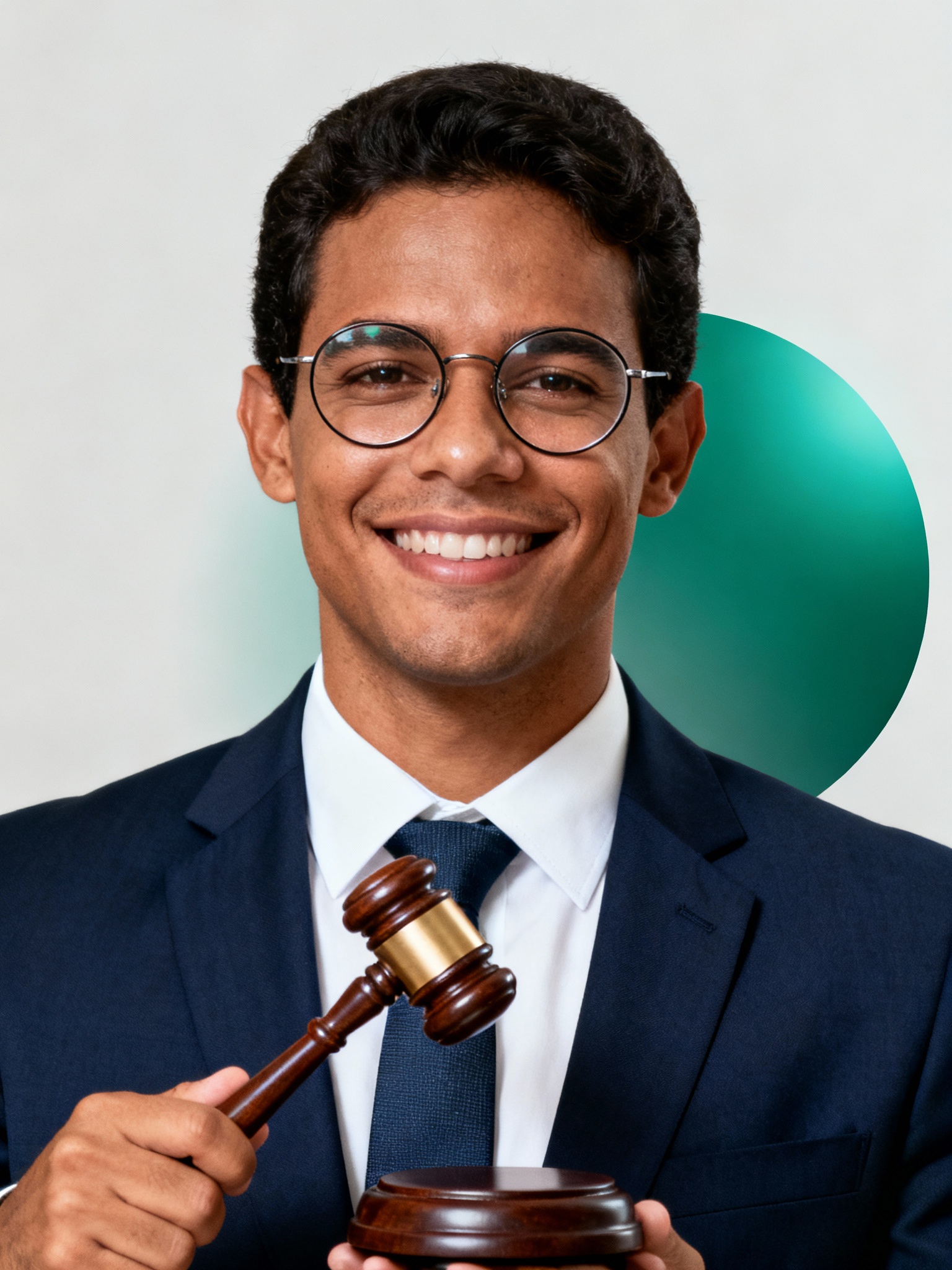 Advogado Silva & Associados